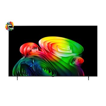 2026 LG 올레드 AI OLED77B6XNA 77인치 194cm