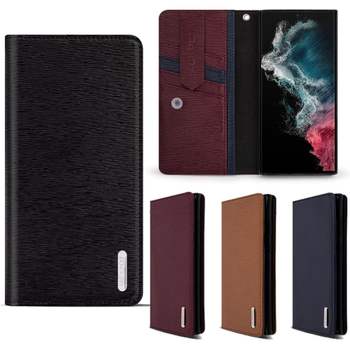 LG V50S V510 이클립스 가죽 플립 케이스 휴대폰케이스 핸드폰케이스 지갑케이스 카드지갑케이스