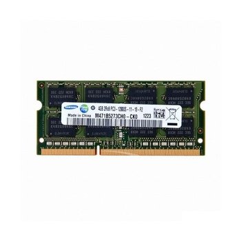 [중고] 삼성전자 노트북 DDR3-1600 (4GB) PC3-12800