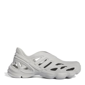 [해외] 신발 Supernova Shoes 220721 Grey 121447921