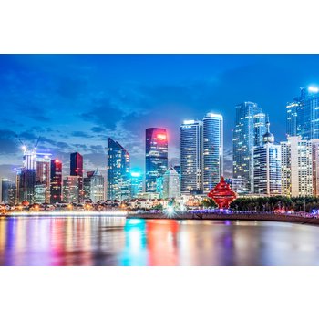 청도 3일 [인천출발/제주항공] NO옵션 월드체인호텔 레이크 뷰 맥주박물관 3대야경 3대 무제한 특식