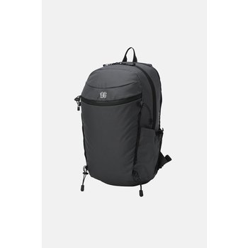 매장정품 남녀공용 바이탈 VITAL 18L QEBXX25112DGY 415178486