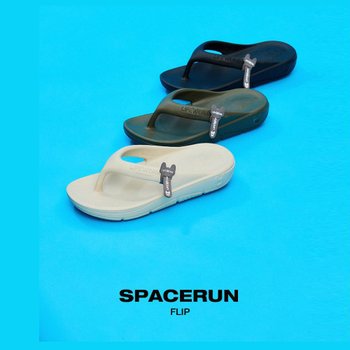 (LW235SH103) 라이프워크 스페이스런 플립