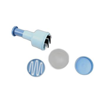 마늘 다지기 야채 리뷰 기계 할인 가격 사용 팁 브랜