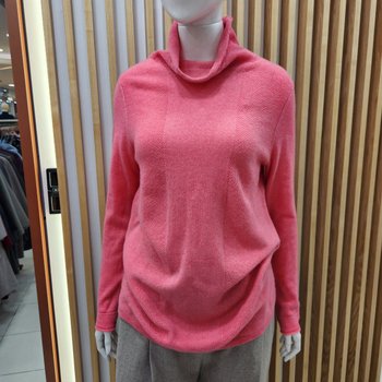 케시미어100%니트05DKT9010