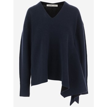 [해외] [까르뱅]  니트 FW26 6262K21174MIDNIGHTBLACK 7474083
