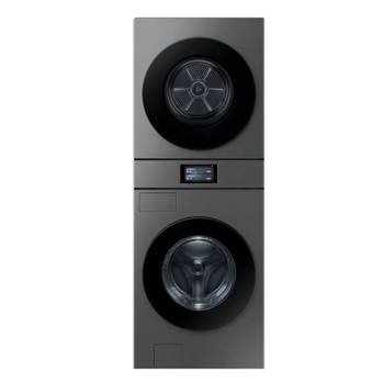 삼성 세탁기 + 건조기 WH90F2120GBHS 배송무료