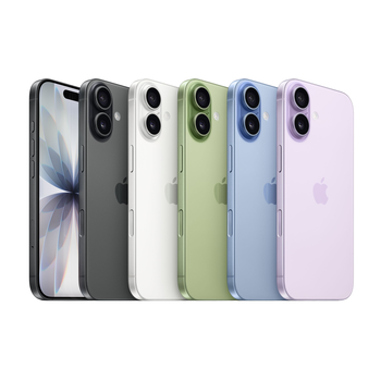 [오늘출발] APPLE 아이폰17 256GB, SKT 기기변경 완납 (단말할인(공통지원))