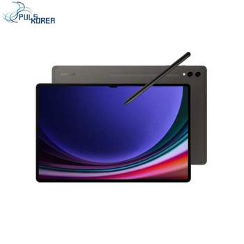 PCB 사운드 컨트롤러 TDA7297 칩 오디오 3핀 DC 12V