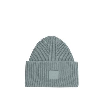 [해외] 25FW 아크네 스튜디오 비니 C40424AAT