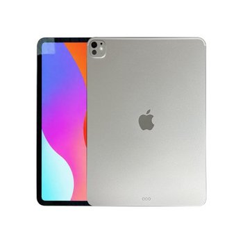 Apple 2025 아이패드 프로 13 M5 256GB Wi-Fi 실버 좋은