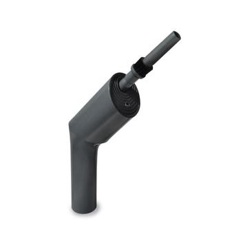 아트박스/비트로 무선 에어건 먼지제거기 / 청소 세차 컴퓨터 CY99ATD3