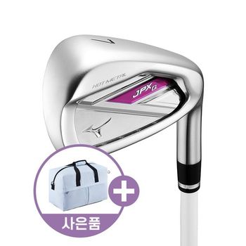 미즈노 JPX Q 여성 아이언 7i_P374972597