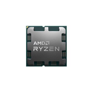 AMD 라이젠7-5세대 7500X3D (라파엘) (멀티팩 정품)-Ms