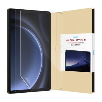 하이온 갤럭시탭 A11 이지 고광택 액정보호필름 2매