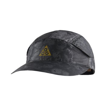 [해외] Nike ACG Tailwind Cap Realtree