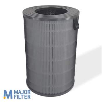 발뮤다 공기청정기 필터 EJT-1100SD 에어엔진 공기정화기