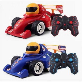 [신세계백화점][씨케이] R/C 포뮬러 배틀카