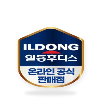 하이뮨 마시는 프로틴 밸런스 단백질 음료 125ml24+12(36팩) 드링크(SH) (S46125563)