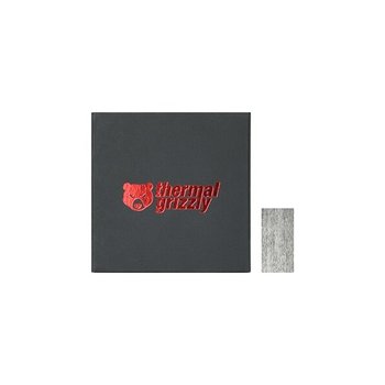 Thermal Grizzly KryoSheet 24x12 (0.2mm)