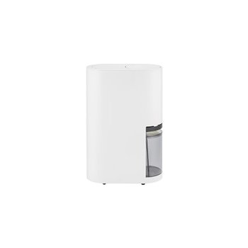 LG 휘센 오브제컬렉션 DQ214MWGA 제습기 21L / KN