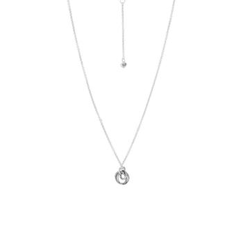 판도라 391455C01 여성 목걸이