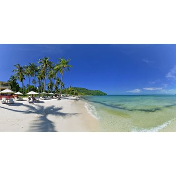 [스마트 초이스] 푸꾸옥 5일 풀만 슈페리어- 디럭스 가든 업글 혼똔섬 케이블카 선셋타운 루프탑 바 전신마사지 자유일정 포함