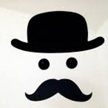 신사 - Mr. Bowlerman