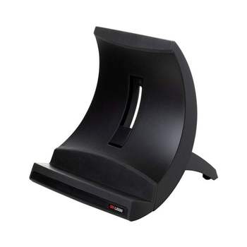 3M OM39CC94 LX550 노트북받침대 Vertical NB Riser (1개)