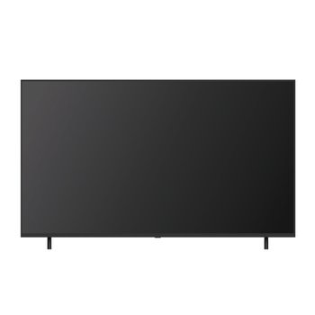 (K)LG전자 4K UHD AI QNED TV 86QNED75AEA 217cm 스탠드형