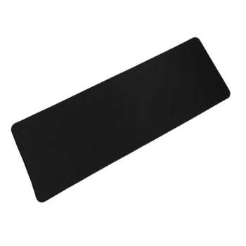 AONE CRUISE GP-785 게이밍 장패드 블랙 마우스패드 마우스장패드 키보드장패드 PC장패드