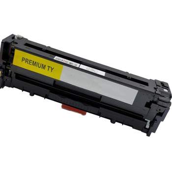 CRG-416Y 노랑 재생토너 리필토너 완제품토너 MF8030Cn MF8050Cn MF8053CN