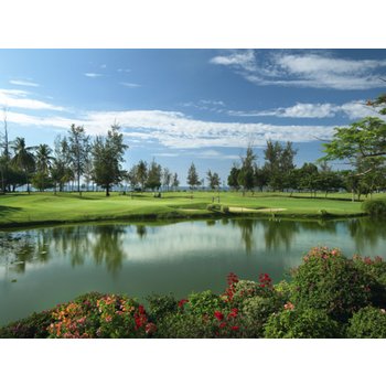 매일 보너스 9홀 무료 코타키나바루 골프 5일 골프리조트 18홀*3회 가람부나이CC 넥서스리조트 오션 파노라마 프리미어룸 호텔석식2회포함 AYG2001F8C617FA