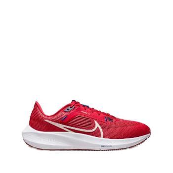 25 FW 나이키 AirZoom Pegasus 40 sneakers DV3853600 TP445829679