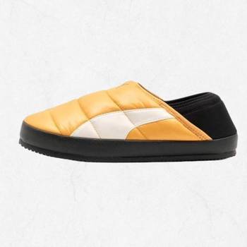 [퓨마]터프 패디드 FS Gloss 패딩슈즈 396862_02 2523945