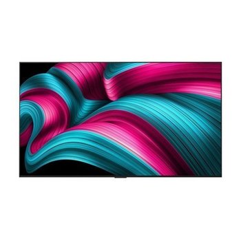 LG TV OLED65C5ENA 벽걸이 163cm