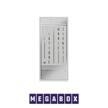 더 부티크 (1,000원 할인, 정상가 16,000원)