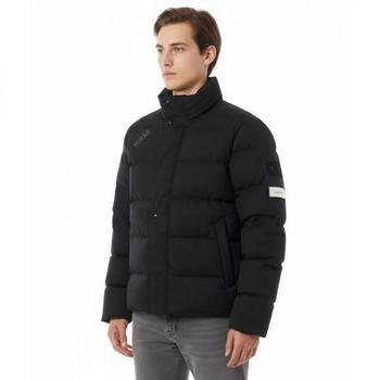 스톤아일랜드 4100100 Twill WoolTc스톤아일랜드 Ghost Down Jacket K2S15 S0F26