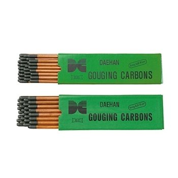 [VCHJ52Q3]EA)파츠(250 6.0mmx305mm(800A)EC-6