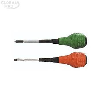 브라운 IE83WP61 드라이버 전공용 6.35 x 200mm (+) D1010-200A