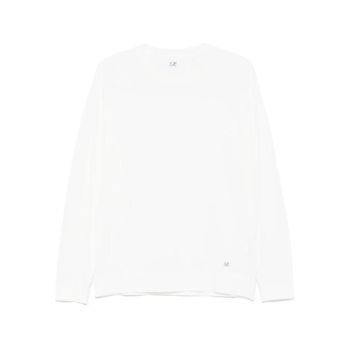 25 FW  코튼 티셔츠 18CMKN089A006323O TP438390696 135857808