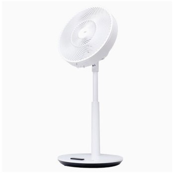 신일 BLDC 리모콘선풍기 SIF-R14HG 저소음 초초미풍 아기바람 S급리퍼