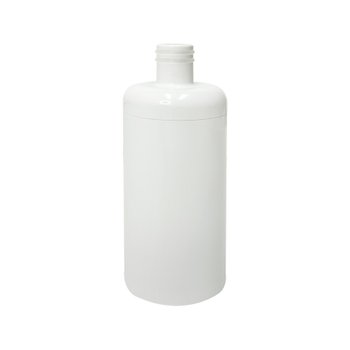 [오늘출발] IUF 직수형 이온수기 UF필터 정수기필터 1세트(200개) 중공사막필터 0.1um 16ton