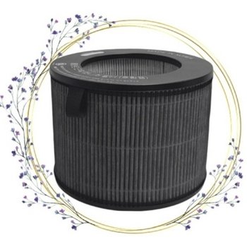 좋은 품질  LG호환필터 FS061PSRC.AKOR 에어로시리즈 G필터