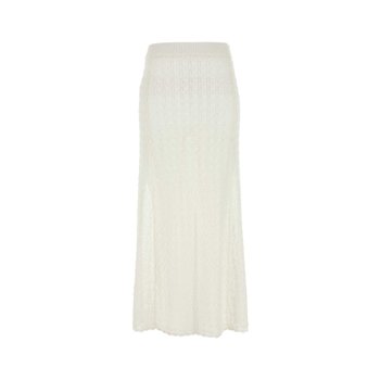 [해외] [가니]  스커트 FW25 K2546 135 6646060