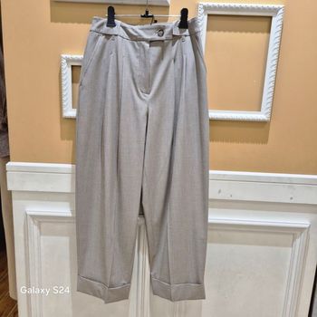 올앤썬드리 가을26 에스 바지 A6F8P328_P434591399