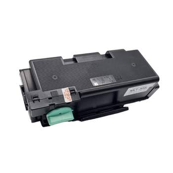 SSE사 재생토너 삼성 SL M4530ND 대용량 검정 SLM4530NX SLM4530 SLM4530ND SLM4583 SLM4583FX