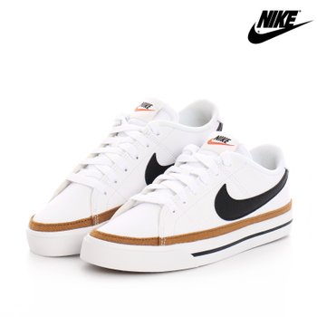 나이키 공용 코트레거시 NN CU4149-102