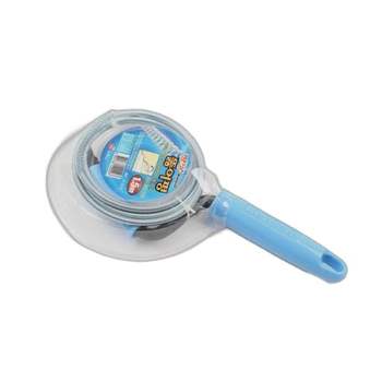 뚫어펑 세척 배수관 청소기 추천 장단점 청소 효과 하