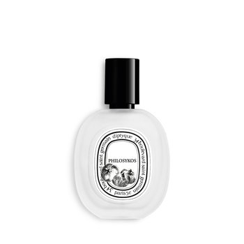 헤어미스트?필로시코스?30ml 6515945000400